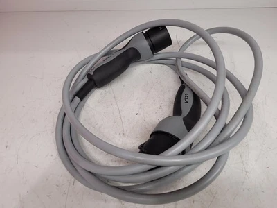 KIA SPORTAGE EV/HYBRID NQ5 MK5 2022 BATTERY CHARGING CABLE   - Image 1 of 4