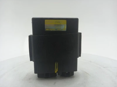 SUZUKI RF600R Ignitor Control Module ECU 1994-1999 3290021E00000 - Immagine 1 di 4