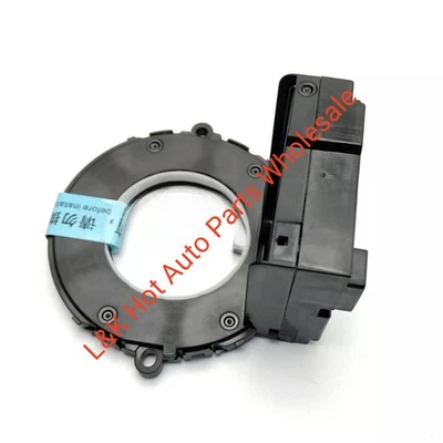 New Steering Angle Sensor Fit For Toyota RAV4 2008 - 2012 89245-0R010 - image 1 of 4