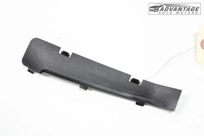 BMW 328I GT XDRIVE F34 2014-2016 LUZ TRASERA IZQUIERDA LÁMPARA CUBIERTA EXTERIOR OEM Foto 1 de 4