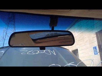 后视镜手动调光适用于 01-16 ESCAPE 972796 — 第 1/4 张图片