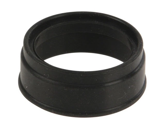 Spark Plug Seal For 1990-1996 Nissan 300ZX 1995 1991 1992 1993 1994 YQ161YX - Image 1 of 1