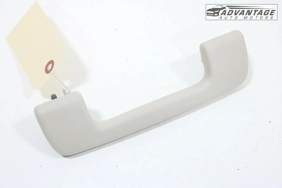 GMC ACADIA 2017-2023 delantero derecho techo superior techo agarre mango OEM Foto 1 de 4