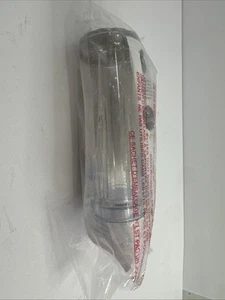 Keurig 2.0 Replacement Water Filter Starter Kit - Side Reservoir K200 Series New - Picture 1 of 4