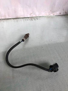 Sonda lambda benzina/elettrica Volvo XC60 2023 sonda di regolazione 32360170 KDA45561 - Foto 1 di 3