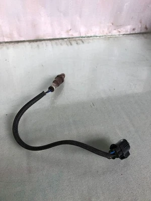 Sonda lambda benzina/elettrica Volvo XC60 2023 sonda di regolazione 32360170 KDA45561 - Immagine 1 di 3