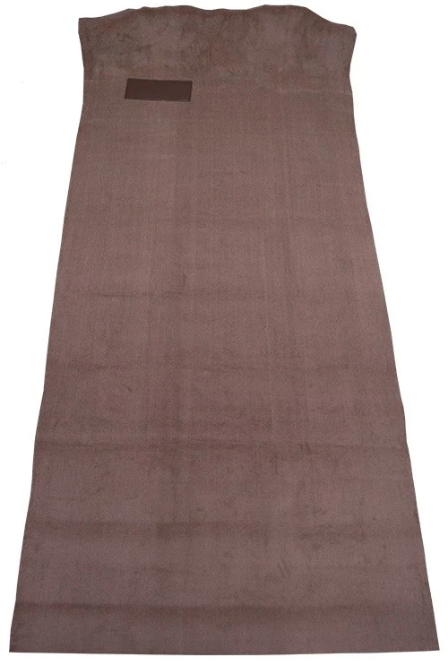 Tapete 1996-2000 Plymouth Grand Voyager -Cutpile | 1 peça completa - Imagem 1 de 4