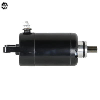 Nuevo arranque para Kawasaki Eliminator 250 Eliminator 250HS Ninja 250R Foto 1 de 4