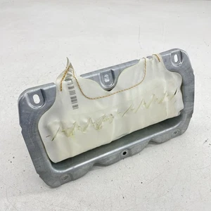 BOLSA DE SEGURIDAD FORD FIESTA MK7 SALPICADERO 8V51-A044H30-BA TABLERO PASAJERO DELANTERO 12-17 - Imagen 1 de 12
