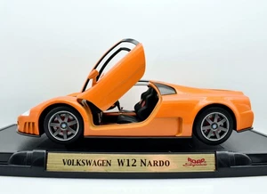 Modellino auto scala 1:18 Buick electra 225 Road signature diecast modellismo - Foto 1 di 5