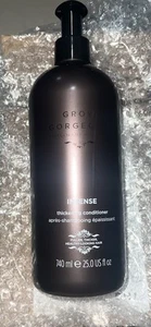 GROW GORGEOUS Intelligent Haircare Intense Thickening Conditioner 740ml - Picture 1 of 3