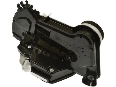 For 2018-2022 Toyota C-HR Door Lock Actuator Front Left SMP 97372NWJC 2019 2020 - Image 1 of 2