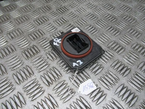 2022 AUDI A3 S-LINE 35 MHEV 8Y 1.5TFSI MK4 HEADLIGHT LED BALLAST REF15562 - Picture 1 of 5