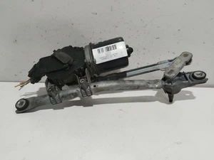 6405HT MOTOR LIMPIA DELANTERO / 6436740 PARA CITROËN C1 PM_, PN_ 1.4 HDI - Imagen 1 de 10