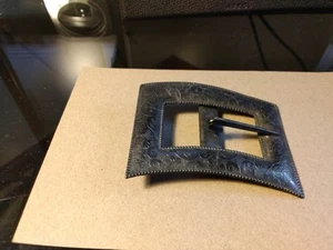 1700's Colony Belt Buckles usa - Picture 1 of 7
