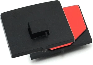 For 3M Rexing Adhesive Mount Holder/W Additonal Adhesive Pad for in Dash Camera  - Picture 1 of 12