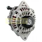 1x Alternator New - Made In Italy - for A2T33991 Mitsubishi