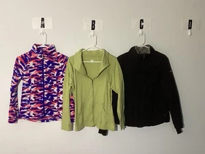 3 XL columbia womens jackets - Picture 1 of 4