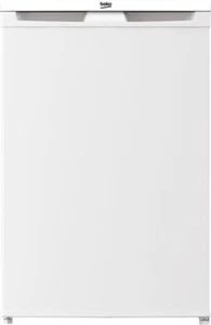 Beko UFF4584W 55cm Undercounter Frost Free Freezer - Picture 1 of 2