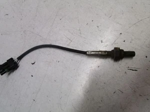 Sonda lambda 7700868496 RENAULT LAGUNA I (B56_, 556_) 1.8 - Foto 1 di 3