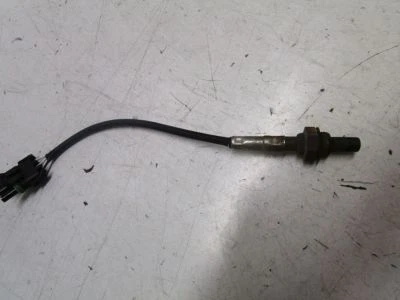 Sonda lambda 7700868496 RENAULT LAGUNA I (B56_, 556_) 1.8 - Immagine 1 di 3