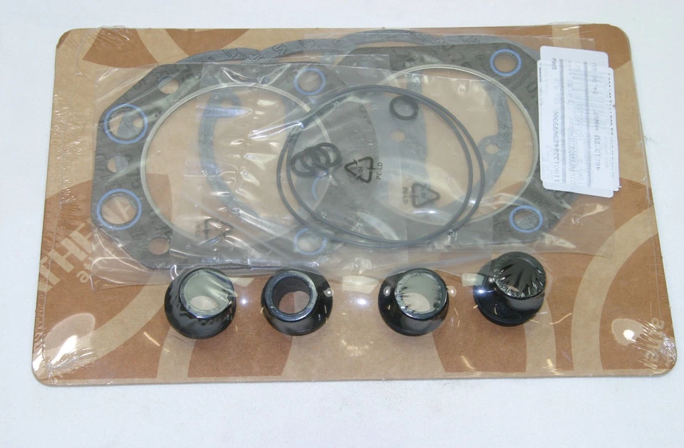 BMW - R100/R -  MONTAGE DICHTSATZ ZYLINDER/ZYLINDERKOPF - 14-TLG  - 1338426* - Image 1 of 1