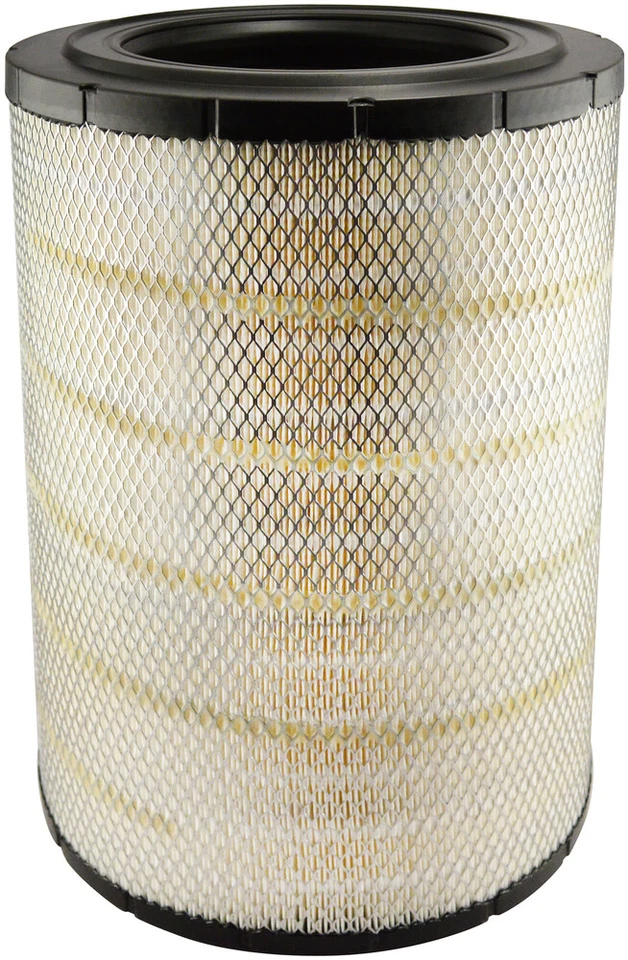Baldwin Radial Seal Air Filters - RS3738 ; Ford F6HZ-9601-CA - Image 1 of 1