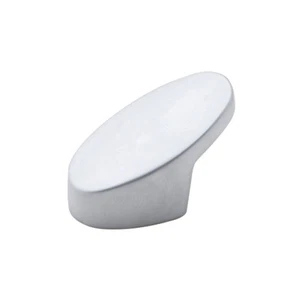 Möbelknopf Türknopf Schubladenknopf Knauf Knopf G017 - Bild 1 von 2