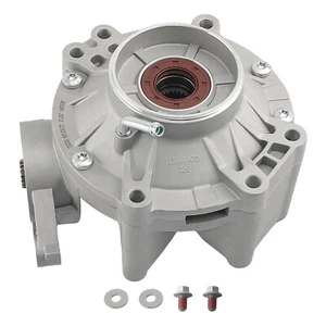 Rear Differential Diff For Can-Am Outlander 400 650 800 R 2006-2015 - Picture 1 of 10