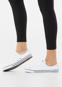 leather converse afterpay