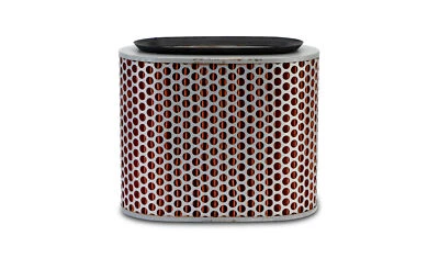 Filtro de aire para Honda VT 1100 C2-4 2004 Shadow Sabre Foto 1 de 4