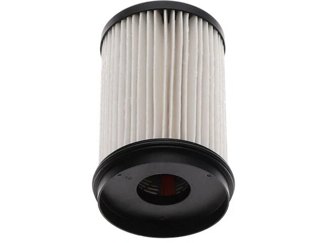 Separador de combustible WIX para Freightliner M2 106 2017-2023 95XGFS Foto 1 de 1