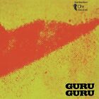 Guru Guru - UFO (Blue Haze Vinyl) [New Vinyl LP] Blue, Colored Vinyl, Deluxe Ed