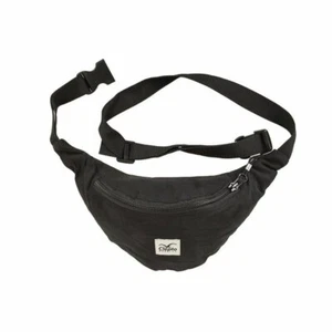 Cleptomanicx C.I. Patch black Gürteltasche - Bild 1 von 1