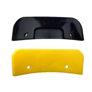 Tire Changer Machine Pressure Shovel Protector Plastic Sleeve Tyre Repair Toolx1 - Picture 1 of 7