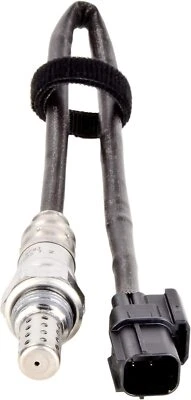Sensor de oxígeno Bosch 18030 apto para Honda Acura Accord Crosstour TL Crosstour 10-14 Foto 1 de 3