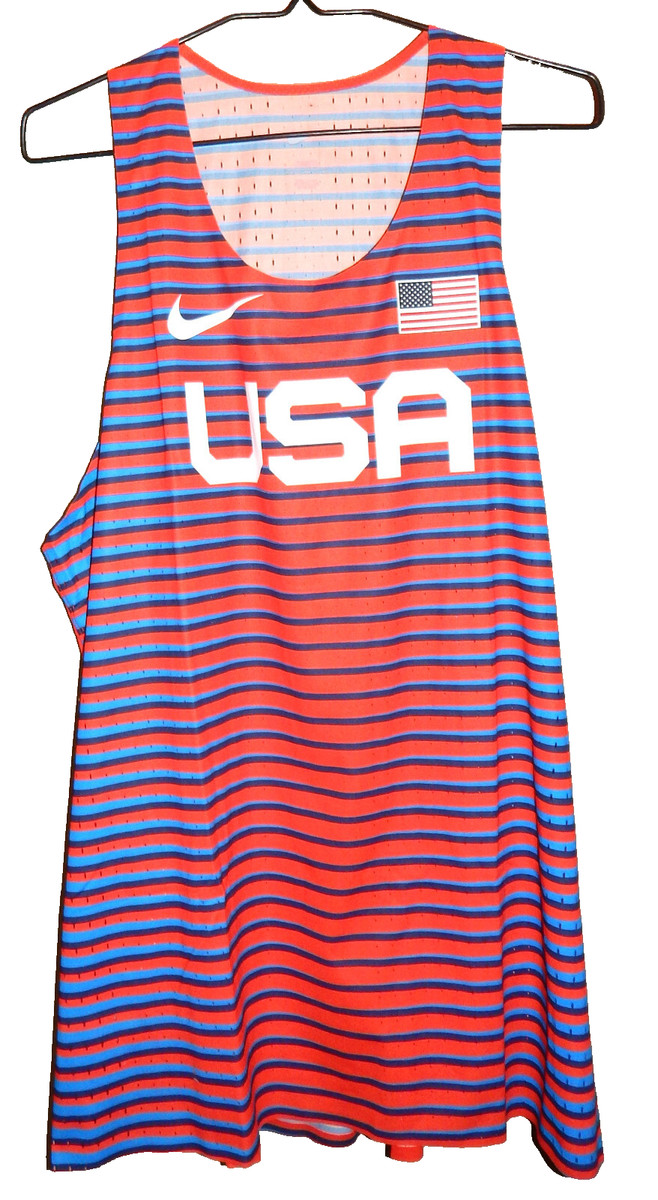 Nike Pro Elite Running & Jogging Activewear Tops for Men for Nike Pro Elite Running & Jogging Activewear Tops for Men for