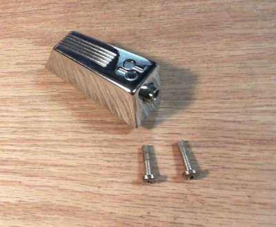 SONOR PHONIC LUG (1) TOM, FLOOR TOM, BOMBO, CAJA D224-02 Foto 1 de 4