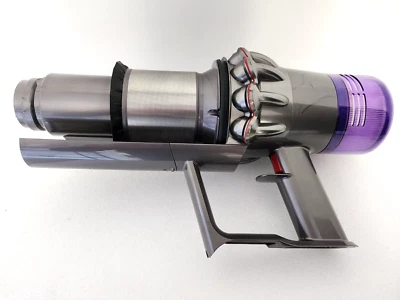 Dyson V11 Cyclone Main Motor Body Replacement Part (for Click-In Battery Only ) - Image 1 of 4