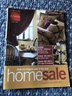 JC Penney FALL HOME SALE Catalog 2006 116 Pages VG+ to EX Condition