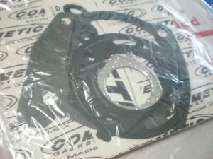 Cometic 92-01Honda CR80 Top End Gasket Kit W5356 - Bild 1 von 3
