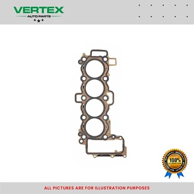 For LAND ROVER JAGUAR PT204 2.0 Gasket Cylinder Head Petrol Engine 279.622 - Image 1 of 2
