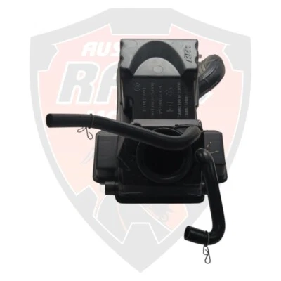 Filtro de aire KTM conjunto completo para KTM Duke 390 2013 2014 2015 2016 KTM Foto 1 de 4