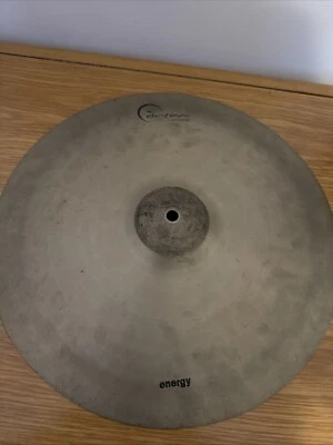 Dream Energy Crash 16 in. - Image 1 of 4