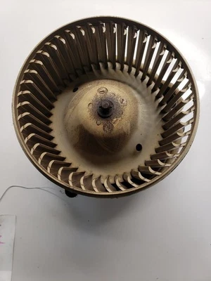 Motor soplador delantero compatible con 04-15 ARMADA 1326831 Foto 1 de 4