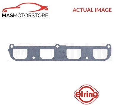 INTAKE MANIFOLD GASKET ELRING 474340 P FOR KIA CARENS III,MAGENTIS 2L - Image 1 of 4