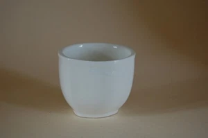 Eierbecher Montclaire weiss Villeroy & Boch NEU 1. Wahl - Bild 1 von 1