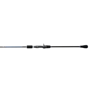 Shimano TALAVERA TYPE SLOW J CASTING, Saltwater, Jigging, Casting, 6'6", Medi... - Picture 1 of 4