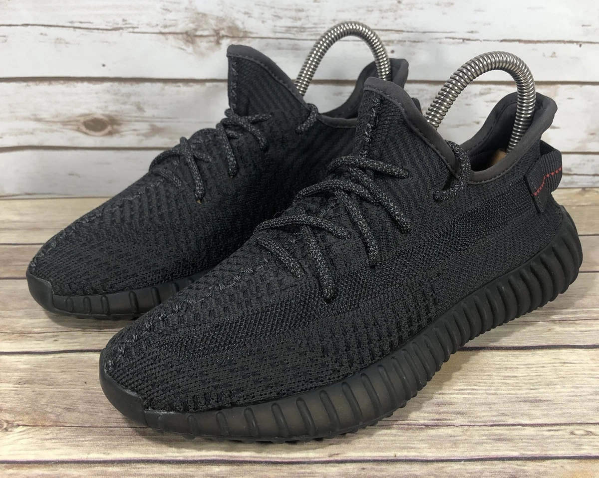 Yeezy Boost 350 V2 for Sale | Authenticity Guaranteed | eBay