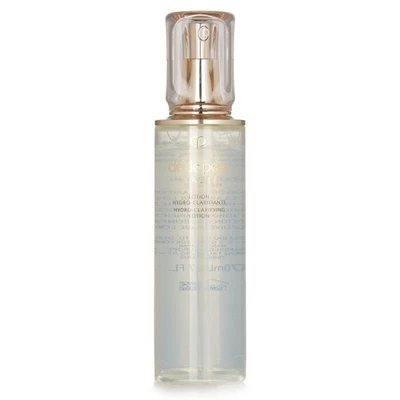Cle De Peau - Loción hidroclarificante N 170 ml/5,7 oz Foto 1 de 4